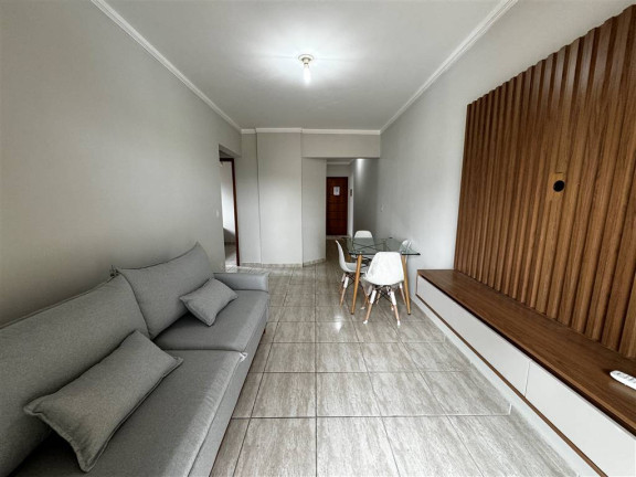 Imagem Apartamento com 2 Quartos à Venda, 70 m² em Aviação - Praia Grande Imagem Apartamento com 2 Quartos à Venda, 70 m² em Aviação - Praia Grande
