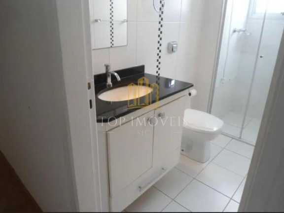 Imagem Apartamento com 2 Quartos para Alugar, 74 m² em Jardim Das Colinas - São José Dos Campos