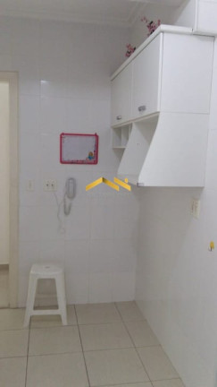 Imagem Apartamento com 3 Quartos à Venda, 87 m² em Saude - São Paulo Imagem Apartamento com 3 Quartos à Venda, 87 m² em Saude - São Paulo