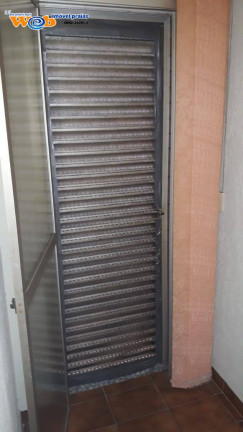 Imagem Apartamento com 2 Quartos à Venda, 90 m² em Tupi - Praia Grande