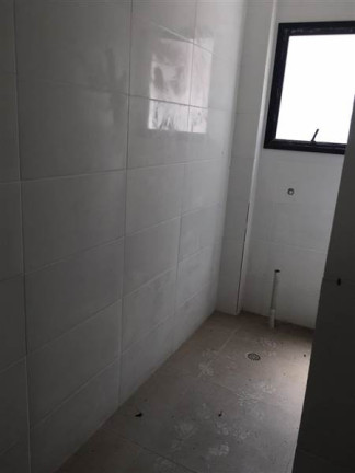 Imagem Apartamento com 3 Quartos à Venda, 91 m² em Guilhermina - Praia Grande Imagem Apartamento com 3 Quartos à Venda, 91 m² em Guilhermina - Praia Grande