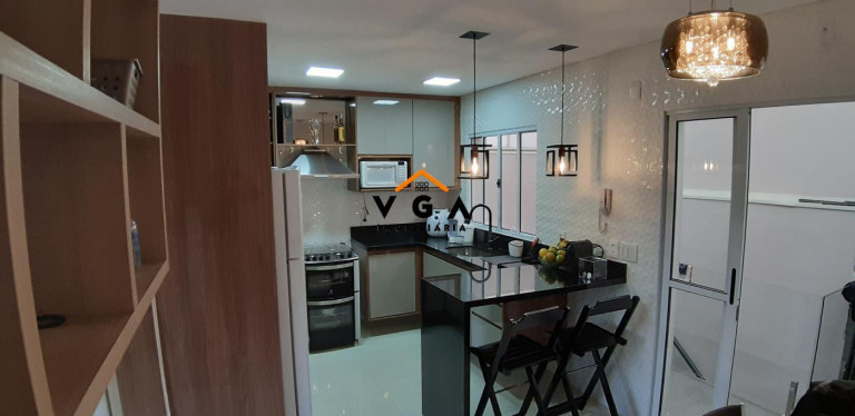 Imagem Casa com 3 Quartos à Venda, 90 m² em Vila Ré - São Paulo Imagem Casa com 3 Quartos à Venda, 90 m² em Vila Ré - São Paulo