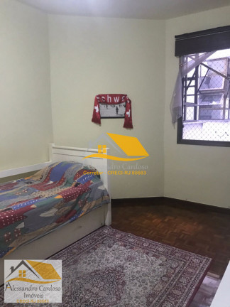 Imagem Apartamento com 2 Quartos à Venda, 110 m² em Centro - Nova Friburgo Imagem Apartamento com 2 Quartos à Venda, 110 m² em Centro - Nova Friburgo