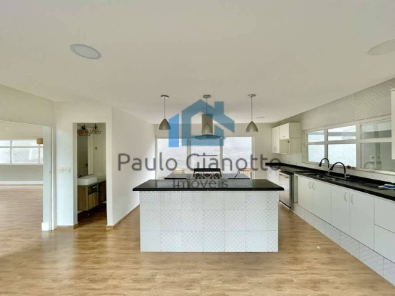 Imagem Casa de Condomínio com 4 Quartos à Venda, 400 m² em Parque São Paulo - Cotia Imagem Casa de Condomínio com 4 Quartos à Venda, 400 m² em Parque São Paulo - Cotia