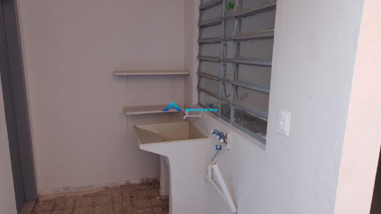 Imagem Casa com 2 Quartos à Venda, 129 m² em Vila Joana - Jundiaí Imagem Casa com 2 Quartos à Venda, 129 m² em Vila Joana - Jundiaí