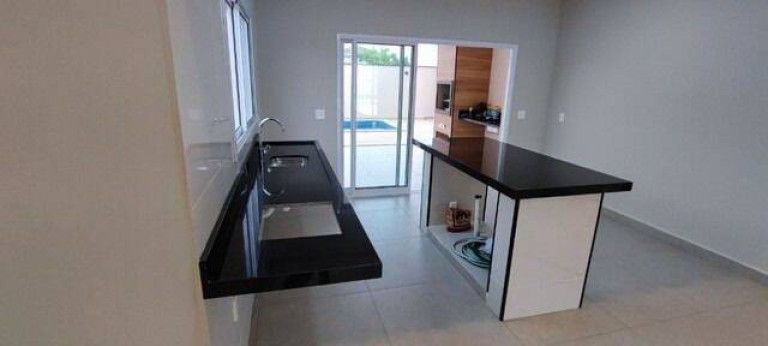 Imagem Casa com 2 Quartos à Venda, 149 m² em Residencial Terras Do Vale - Caçapava