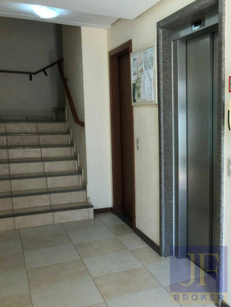 Imagem Apartamento com 2 Quartos para Temporada, 70 m² em Canasvieiras - Florianópolis Imagem Apartamento com 2 Quartos para Temporada, 70 m² em Canasvieiras - Florianópolis
