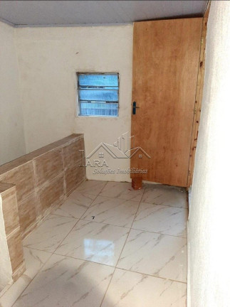 Imagem Sobrado com 1 Quarto à Venda, em Vila União (zona Leste) - São Paulo Imagem Sobrado com 1 Quarto à Venda, em Vila União (zona Leste) - São Paulo