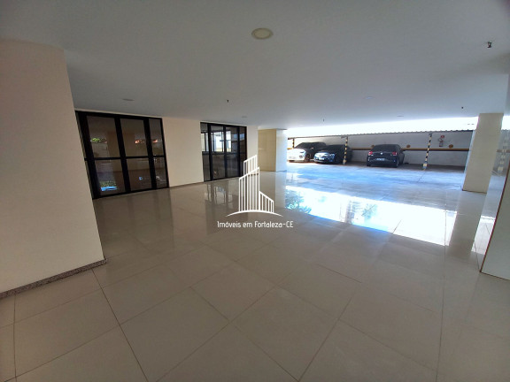 Imagem Apartamento com 3 Quartos à Venda, 145 m² em Dionisio Torres - Fortaleza Imagem Apartamento com 3 Quartos à Venda, 145 m² em Dionisio Torres - Fortaleza
