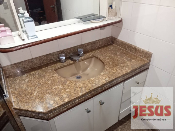 Imagem Apartamento com 3 Quartos à Venda ou Locação, 66 m² em Enseada - Guarujá Imagem Apartamento com 3 Quartos à Venda ou Locação, 66 m² em Enseada - Guarujá