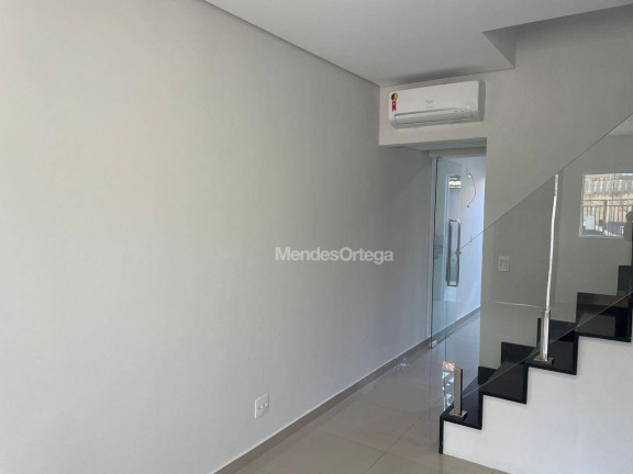 Imagem Casa com 2 Quartos à Venda ou Locação, 65 m² em Vila Jardini - Sorocaba Imagem Casa com 2 Quartos à Venda ou Locação, 65 m² em Vila Jardini - Sorocaba
