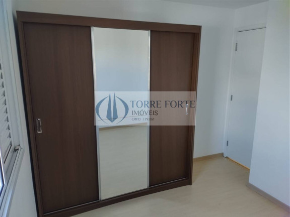Imagem Apartamento com 2 Quartos à Venda, 52 m² em Demarchi - São Bernardo Do Campo Imagem Apartamento com 2 Quartos à Venda, 52 m² em Demarchi - São Bernardo Do Campo