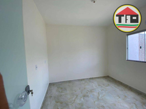 Imagem Casa com 2 Quartos para Alugar, 70 m² em Delta Park I - Marabá Imagem Casa com 2 Quartos para Alugar, 70 m² em Delta Park I - Marabá