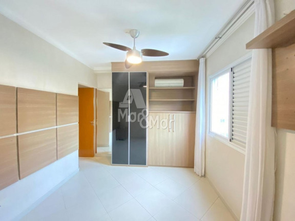 Imagem Apartamento com 3 Quartos à Venda, 155 m² em Vila Luis Antônio - Guarujá Imagem Apartamento com 3 Quartos à Venda, 155 m² em Vila Luis Antônio - Guarujá