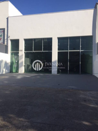 Imóvel Comercial para Alugar, 350 m² em Barão Geraldo - Campinas