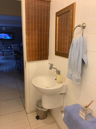 Imagem Sobrado com 3 Quartos à Venda, 260 m² em Jardim Itu - Porto Alegre