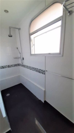 Imagem Apartamento com 4 Quartos para Alugar, 260 m² em Itaim Bibi - São Paulo
