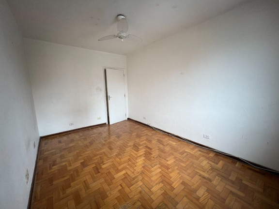 Imagem Apartamento com 3 Quartos à Venda, 130 m² em Vila Leopoldina - São Paulo Imagem Apartamento com 3 Quartos à Venda, 130 m² em Vila Leopoldina - São Paulo