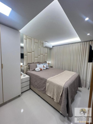 Imagem Apartamento com 2 Quartos à Venda, 64 m² em Setor Pedro Ludovico - Goiânia Imagem Apartamento com 2 Quartos à Venda, 64 m² em Setor Pedro Ludovico - Goiânia