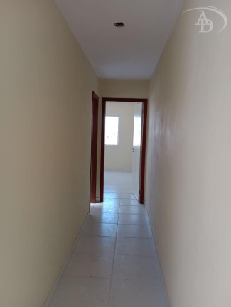 Imagem Apartamento com 1 Quarto à Venda, 56 m² em Cohab Ii - Rio Grande Imagem Apartamento com 1 Quarto à Venda, 56 m² em Cohab Ii - Rio Grande