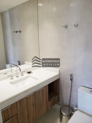 Imagem Apartamento com 2 Quartos à Venda, 71 m² em Moema - São Paulo Imagem Apartamento com 2 Quartos à Venda, 71 m² em Moema - São Paulo