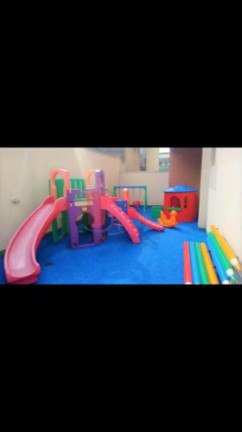 Imagem Apartamento com 2 Quartos à Venda, 60 m² em Vila Bertioga - São Paulo Imagem Apartamento com 2 Quartos à Venda, 60 m² em Vila Bertioga - São Paulo
