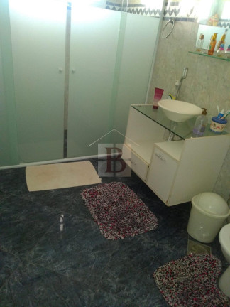 Imagem Casa com 6 Quartos à Venda, 600 m² em Pendotiba - Niterói
