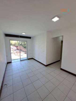 Imagem Apartamento com 3 Quartos para Alugar, 61 m² em City América - São Paulo Imagem Apartamento com 3 Quartos para Alugar, 61 m² em City América - São Paulo