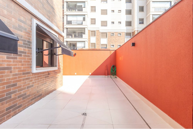 Imagem Imóvel com 2 Quartos à Venda, 139 m² em água Branca - São Paulo Imagem Imóvel com 2 Quartos à Venda, 139 m² em água Branca - São Paulo