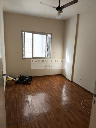 Imagem Imóvel com 2 Quartos à Venda, 90 m² em Chácara Da Barra - Campinas Imagem Imóvel com 2 Quartos à Venda, 90 m² em Chácara Da Barra - Campinas