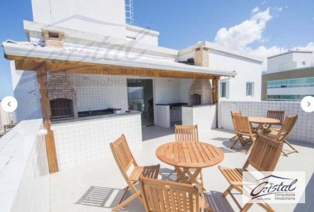 Imagem Apartamento com 2 Quartos à Venda, 65 m² em Caiçara - Praia Grande Imagem Apartamento com 2 Quartos à Venda, 65 m² em Caiçara - Praia Grande