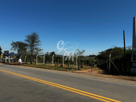 Imagem Terreno para Alugar, 15.000 m² em Bom Jardim - Jundiaí Imagem Terreno para Alugar, 15.000 m² em Bom Jardim - Jundiaí