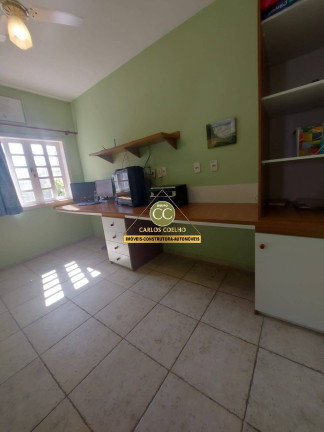 Imagem Casa à Venda, 450 m² em Jardim Peró - Cabo Frio Imagem Casa à Venda, 450 m² em Jardim Peró - Cabo Frio