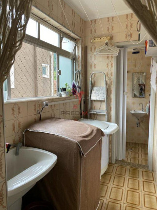 Imagem Apartamento com 2 Quartos à Venda, 68 m² em Enseada - Guarujá