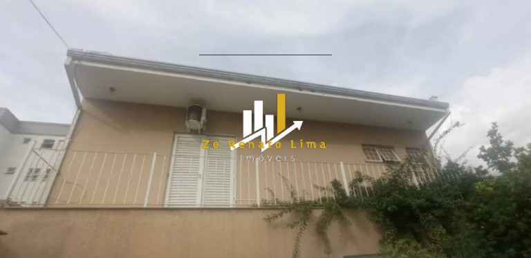 Imagem Casa com 4 Quartos à Venda, 300 m² em Jardim Sevilha - Indaiatuba Imagem Casa com 4 Quartos à Venda, 300 m² em Jardim Sevilha - Indaiatuba