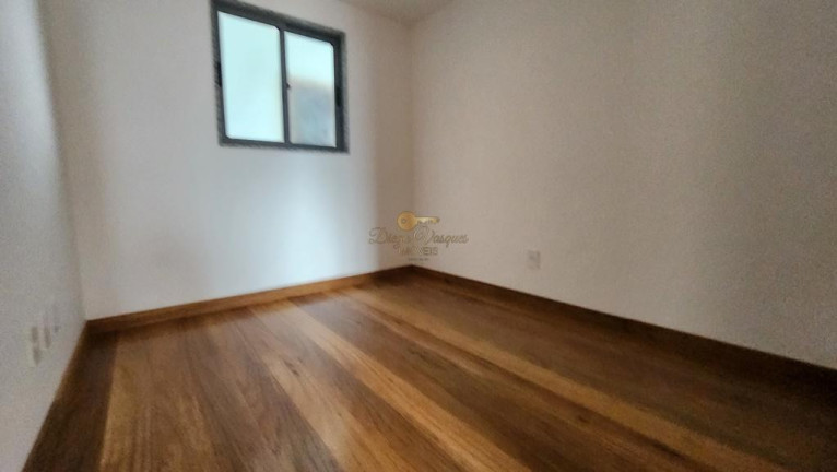 Imagem Apartamento com 3 Quartos à Venda, 101 m² em Alto - Teresópolis Imagem Apartamento com 3 Quartos à Venda, 101 m² em Alto - Teresópolis
