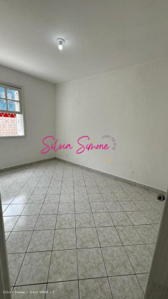 Imagem Apartamento com 2 Quartos à Venda, 60 m² em Macuco - Santos Imagem Apartamento com 2 Quartos à Venda, 60 m² em Macuco - Santos