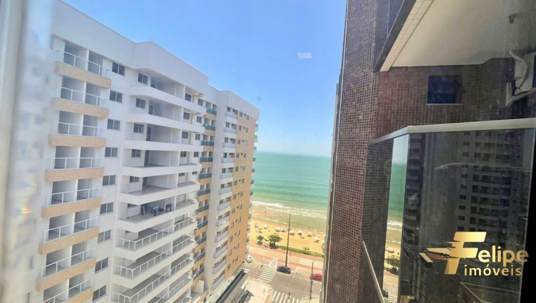 Imóvel com 3 Quartos à Venda, 60 m² em Praia Do Morro - Guarapari