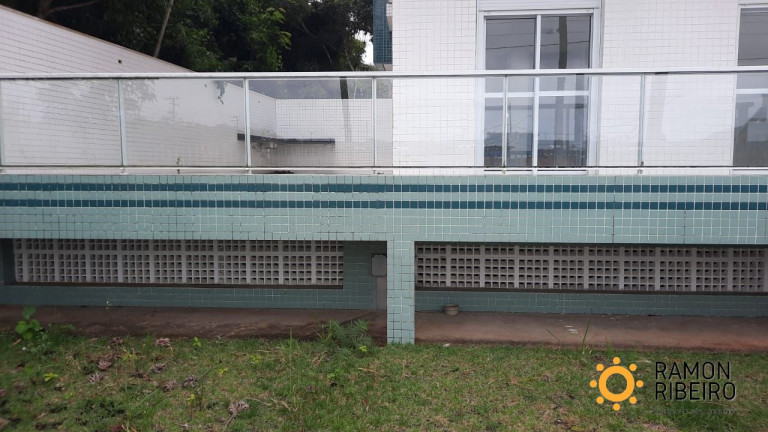 Imagem Imóvel com 3 Quartos à Venda, 214 m² em Riviera - Bertioga Imagem Imóvel com 3 Quartos à Venda, 214 m² em Riviera - Bertioga