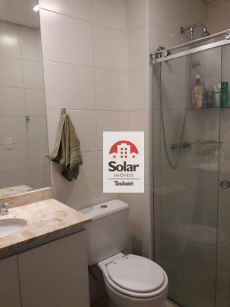 Imagem Apartamento com 3 Quartos à Venda, 89 m² em Jardim Das Nações - Taubaté Imagem Apartamento com 3 Quartos à Venda, 89 m² em Jardim Das Nações - Taubaté