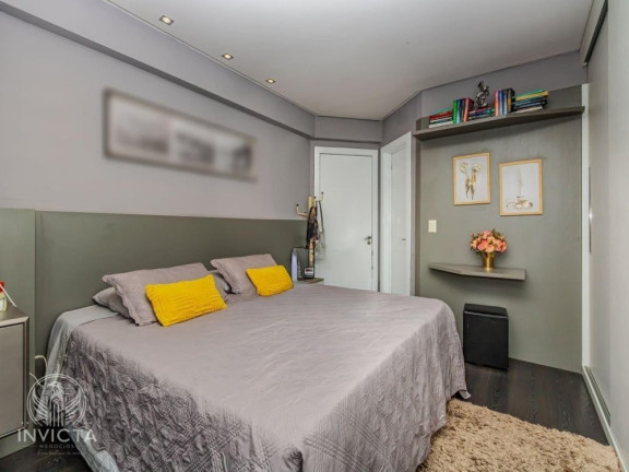 Imagem Apartamento com 3 Quartos à Venda, 209 m² em Barra Sul - Balneário Camboriú Imagem Apartamento com 3 Quartos à Venda, 209 m² em Barra Sul - Balneário Camboriú