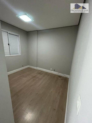 Imagem Apartamento com 3 Quartos à Venda, 60 m² em Vila Augusta - Guarulhos Imagem Apartamento com 3 Quartos à Venda, 60 m² em Vila Augusta - Guarulhos