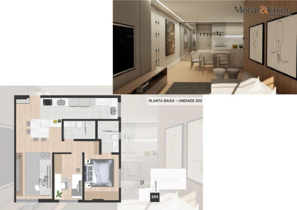 Imagem Cobertura com 3 Quartos à Venda, 130 m² em Bigorrilho - Curitiba Imagem Cobertura com 3 Quartos à Venda, 130 m² em Bigorrilho - Curitiba