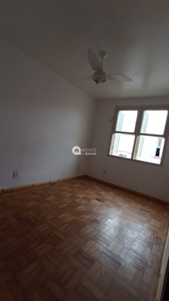 Imagem Apartamento com 3 Quartos à Venda, 72 m² Imagem Apartamento com 3 Quartos à Venda, 72 m²