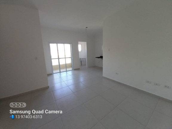Imagem Apartamento com 2 Quartos à Venda, 66 m² em Cibratel Ii - Itanhaém Imagem Apartamento com 2 Quartos à Venda, 66 m² em Cibratel Ii - Itanhaém