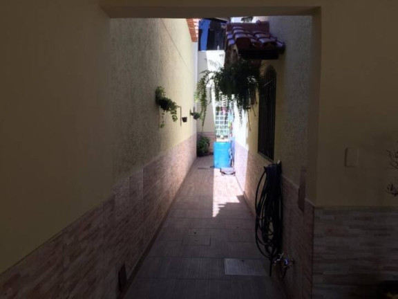 Imagem Casa com 6 Quartos à Venda, 580 m² em São Geraldo - Belo Horizonte