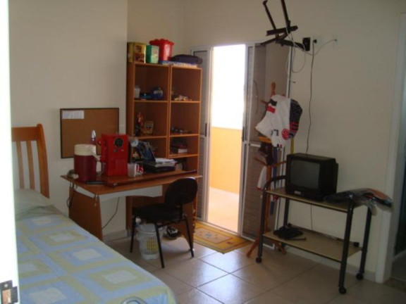 Imagem Casa com 4 Quartos à Venda, 250 m² em Granja Olga Ii - Sorocaba Imagem Casa com 4 Quartos à Venda, 250 m² em Granja Olga Ii - Sorocaba