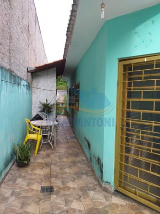 Imagem Casa com 1 Quarto à Venda, 43 m² em Planalto Verde - Ribeirão Preto Imagem Casa com 1 Quarto à Venda, 43 m² em Planalto Verde - Ribeirão Preto