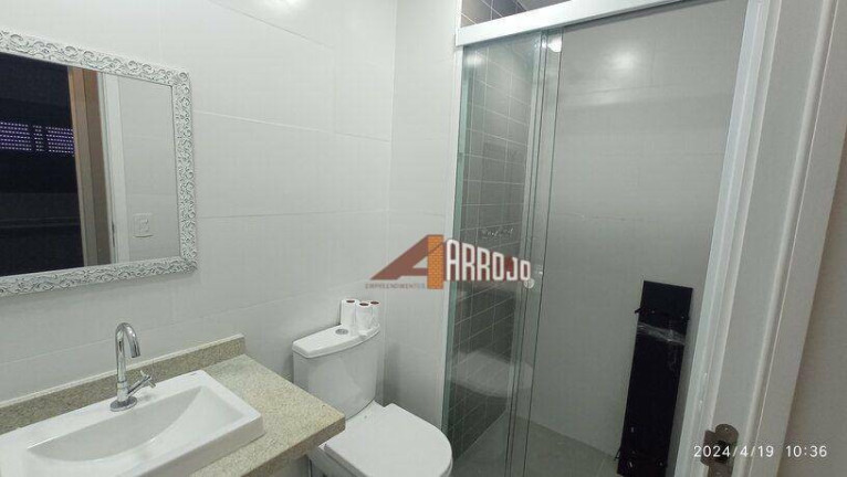 Imagem Apartamento com 2 Quartos à Venda, 60 m² em Penha De França - São Paulo Imagem Apartamento com 2 Quartos à Venda, 60 m² em Penha De França - São Paulo