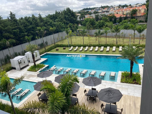 Imagem Apartamento com 3 Quartos à Venda, 69 m² em Rudge Ramos - São Bernardo Do Campo Imagem Apartamento com 3 Quartos à Venda, 69 m² em Rudge Ramos - São Bernardo Do Campo